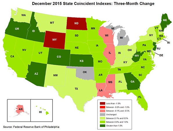 December_2015__State_Coincident_Indexes_-_Philadelphia_Fed