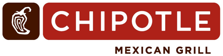 chipotle-mexican-grill-logo