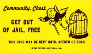 get-out-of-jail-free-card